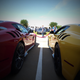 Illustration for article titled Boardwalk Ferrari Maserati Spring Concorso 2016 photodump